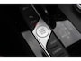 BMW 2-serie Gran Coupé (f44) 218i Business Edition 136pk | Sfeer | Virtual | LED | Navigatie | Carplay | Leder | Cruise | Climate