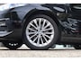 BMW 2-serie Gran Coupé (f44) 218i Business Edition 136pk | Sfeer | Virtual | LED | Navigatie | Carplay | Leder | Cruise | Climate