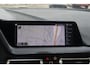 BMW 2-serie Gran Coupé (f44) 218i Business Edition 136pk | Sfeer | Virtual | LED | Navigatie | Carplay | Leder | Cruise | Climate