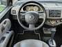 Nissan Micra 1.4 Acenta AUTOMAAT!