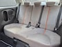 Nissan Micra 1.4 Acenta AUTOMAAT!