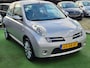 Nissan Micra 1.4 Acenta AUTOMAAT!