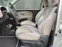 Nissan Micra 1.4 Acenta AUTOMAAT!