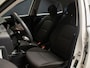 Kia Picanto 1.0 CVVT ComfortPlusLine Navigator Sport (APPLE CARPLAY.NAVI,CAMERA,LED,SPORTSTOELEN,AIRCO,PDC,NETTESTAAT)