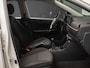 Kia Picanto 1.0 CVVT ComfortPlusLine Navigator Sport (APPLE CARPLAY.NAVI,CAMERA,LED,SPORTSTOELEN,AIRCO,PDC,NETTESTAAT)