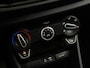 Kia Picanto 1.0 CVVT ComfortPlusLine Navigator Sport (APPLE CARPLAY.NAVI,CAMERA,LED,SPORTSTOELEN,AIRCO,PDC,NETTESTAAT)