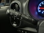 Kia Picanto 1.0 CVVT ComfortPlusLine Navigator Sport (APPLE CARPLAY.NAVI,CAMERA,LED,SPORTSTOELEN,AIRCO,PDC,NETTESTAAT)