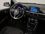 Kia Picanto 1.0 CVVT ComfortPlusLine Navigator Sport (APPLE CARPLAY.NAVI,CAMERA,LED,SPORTSTOELEN,AIRCO,PDC,NETTESTAAT)