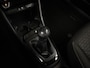 Kia Picanto 1.0 CVVT ComfortPlusLine Navigator Sport (APPLE CARPLAY.NAVI,CAMERA,LED,SPORTSTOELEN,AIRCO,PDC,NETTESTAAT)