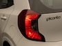 Kia Picanto 1.0 CVVT ComfortPlusLine Navigator Sport (APPLE CARPLAY.NAVI,CAMERA,LED,SPORTSTOELEN,AIRCO,PDC,NETTESTAAT)