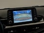 Kia Picanto 1.0 CVVT ComfortPlusLine Navigator Sport (APPLE CARPLAY.NAVI,CAMERA,LED,SPORTSTOELEN,AIRCO,PDC,NETTESTAAT)