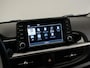 Kia Picanto 1.0 CVVT ComfortPlusLine Navigator Sport (APPLE CARPLAY.NAVI,CAMERA,LED,SPORTSTOELEN,AIRCO,PDC,NETTESTAAT)