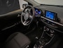 Kia Picanto 1.0 CVVT ComfortPlusLine Navigator Sport (APPLE CARPLAY.NAVI,CAMERA,LED,SPORTSTOELEN,AIRCO,PDC,NETTESTAAT)