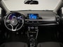 Kia Picanto 1.0 CVVT ComfortPlusLine Navigator Sport (APPLE CARPLAY.NAVI,CAMERA,LED,SPORTSTOELEN,AIRCO,PDC,NETTESTAAT)