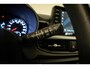 Kia Picanto 1.0 CVVT ComfortPlusLine Navigator Sport (APPLE CARPLAY.NAVI,CAMERA,LED,SPORTSTOELEN,AIRCO,PDC,NETTESTAAT)