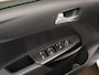 Kia Picanto 1.0 CVVT ComfortPlusLine Navigator Sport (APPLE CARPLAY.NAVI,CAMERA,LED,SPORTSTOELEN,AIRCO,PDC,NETTESTAAT)