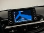 Kia Picanto 1.0 CVVT ComfortPlusLine Navigator Sport (APPLE CARPLAY.NAVI,CAMERA,LED,SPORTSTOELEN,AIRCO,PDC,NETTESTAAT)