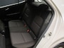 Kia Picanto 1.0 CVVT ComfortPlusLine Navigator Sport (APPLE CARPLAY.NAVI,CAMERA,LED,SPORTSTOELEN,AIRCO,PDC,NETTESTAAT)