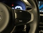 Kia Picanto 1.0 CVVT ComfortPlusLine Navigator Sport (APPLE CARPLAY.NAVI,CAMERA,LED,SPORTSTOELEN,AIRCO,PDC,NETTESTAAT)