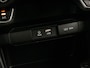 Kia Picanto 1.0 CVVT ComfortPlusLine Navigator Sport (APPLE CARPLAY.NAVI,CAMERA,LED,SPORTSTOELEN,AIRCO,PDC,NETTESTAAT)