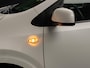 Kia Picanto 1.0 CVVT ComfortPlusLine Navigator Sport (APPLE CARPLAY.NAVI,CAMERA,LED,SPORTSTOELEN,AIRCO,PDC,NETTESTAAT)