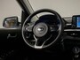 Kia Picanto 1.0 CVVT ComfortPlusLine Navigator Sport (APPLE CARPLAY.NAVI,CAMERA,LED,SPORTSTOELEN,AIRCO,PDC,NETTESTAAT)