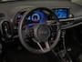 Kia Picanto 1.0 CVVT ComfortPlusLine Navigator Sport (APPLE CARPLAY.NAVI,CAMERA,LED,SPORTSTOELEN,AIRCO,PDC,NETTESTAAT)