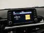 Kia Picanto 1.0 CVVT ComfortPlusLine Navigator Sport (APPLE CARPLAY.NAVI,CAMERA,LED,SPORTSTOELEN,AIRCO,PDC,NETTESTAAT)
