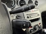 Peugeot 308 1.6 VTi Active | Automaat | Nieuw APK | 2e EIG