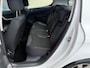 Peugeot 308 1.6 VTi Active | Automaat | Nieuw APK | 2e EIG
