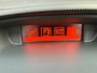 Peugeot 308 1.6 VTi Active | Automaat | Nieuw APK | 2e EIG