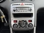 Peugeot 308 1.6 VTi Active | Automaat | Nieuw APK | 2e EIG