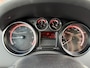 Peugeot 308 1.6 VTi Active | Automaat | Nieuw APK | 2e EIG