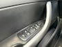 Peugeot 308 1.6 VTi Active | Automaat | Nieuw APK | 2e EIG
