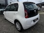 Volkswagen Up! 1.0 move up! BlueMotion