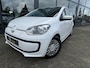 Volkswagen Up! 1.0 move up! BlueMotion
