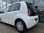 Volkswagen Up! 1.0 move up! BlueMotion