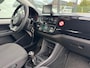 Volkswagen Up! 1.0 move up! BlueMotion