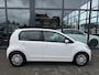 Volkswagen Up! 1.0 move up! BlueMotion