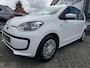 Volkswagen Up! 1.0 move up! BlueMotion