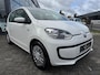 Volkswagen Up! 1.0 move up! BlueMotion