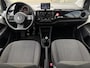 Volkswagen Up! 1.0 move up! BlueMotion