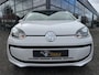 Volkswagen Up! 1.0 move up! BlueMotion