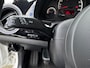 Volkswagen Up! 1.0 move up! BlueMotion