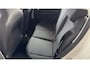 Volkswagen Up! 1.0 move up! BlueMotion