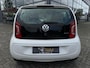 Volkswagen Up! 1.0 move up! BlueMotion