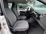 Volkswagen Up! 1.0 move up! BlueMotion