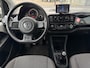 Volkswagen Up! 1.0 move up! BlueMotion