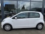 Volkswagen Up! 1.0 move up! BlueMotion