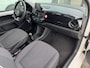 Volkswagen Up! 1.0 move up! BlueMotion
